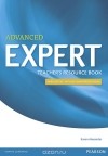 Karen Alexander - Advanced Expert: Teacher&#039;s Resource Book