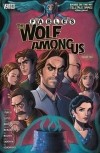  - Fables: The Wolf Among Us Vol. 2