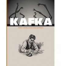  - Kafka
