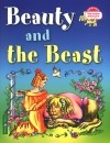  - Красавица и чудовище / Beauty and the Beast