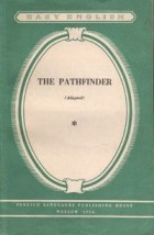 James Fenimore Cooper - The Pathfinder (Abridged)