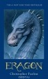 Christopher Paolini - Eragon