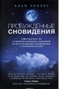 Алан Уоллес - Пробужденные сновидения. Тибетская йога сна и практика осознанных сновидений на пути внутренней трансформации и постижения истины