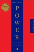 The 48 Laws of Power