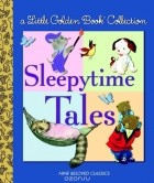  - Sleepytime Tales