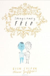  - Imaginary Fred