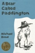 A Bear Called Paddington
