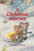 A Christmas Journey
