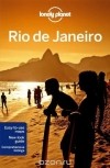  - Rio de Janeiro