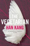 The Vegetarian