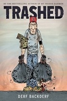 Дерф Бакдерф - Trashed