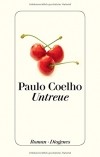 Paulo Coelho - Untreue