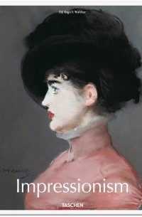 Impressionism
