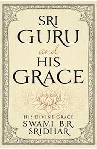 Шридхара Госвами - Шри Гуру и Его Милость