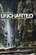 Мир трилогии Uncharted
