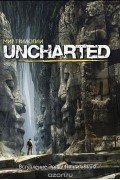  - Мир трилогии Uncharted