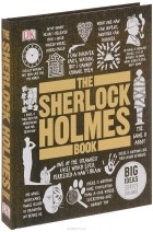  - The Sherlock Holmes Book