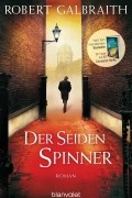 Der Seidenspinner