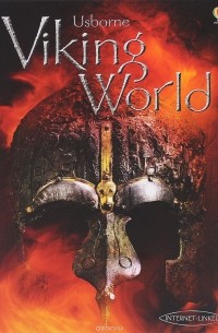  - Viking World