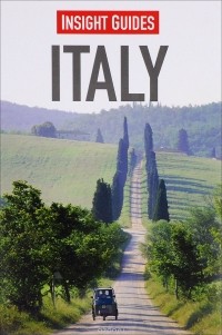  - Insight Guides: Italy