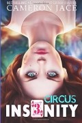 Cameron Jace - Circus