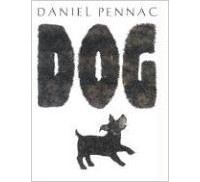 Daniel Pennac - Dog