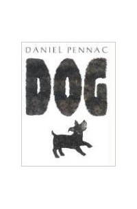 Daniel Pennac - Dog