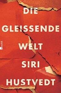 Siri Hustvedt - Die gleißende Welt