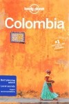  - Colombia