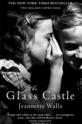 The Glass Castle
