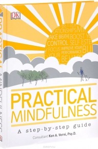 Майк Эннесли - Practical Mindfulness