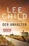 Lee Child - Der Anhalter