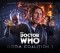  - Doctor Who - Doom Coalition Series 1