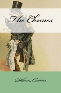 The Chimes
