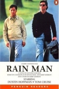 Leonore Fleischer - Rain Man