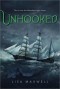 Lisa Maxwell - Unhooked