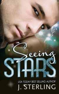 Джей Стрелинг - Seeing Stars