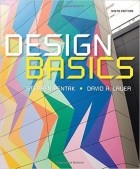  - Design Basics 9th Edition