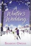 Sharon Owens - A Winter&#039;s Wedding