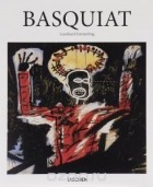 Леонард Эммерлинг - Basquiat