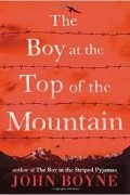 The Boy at the Top of the Mountain