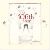 Ayano Imai - The 108th Sheep