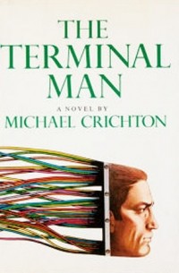 The Terminal Man