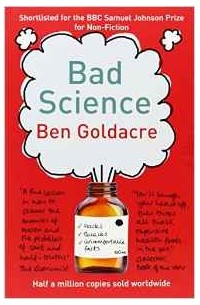 Bad Science