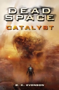 Catalyst