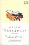 P G Wodehouse - Week-End Wodehouse