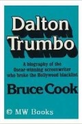 Bruce Cook - Dalton Trumbo