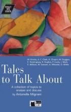  - Tales to Talk About