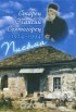  Старец Паисий Святогорец - Старец Паисий Святогорец. 1924-1994. Письма. Руководство к молитве. Духовное завещание