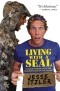 Джесси Итцлер - Living with a SEAL: 31 Days Training with the Toughest Man on the Planet